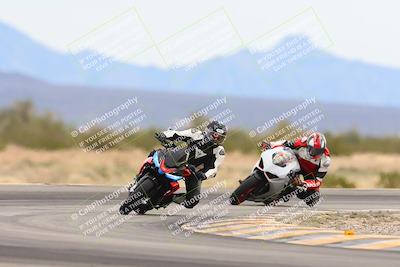 media/Feb-24-2024-Chuckwalla Open Track (Cars N Bikes) (Sat) [[895645527c]]/3-Bike 2/Session 3 Turn 15/